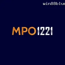 Ikon mpo1221